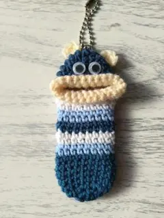 Item thumbnail for item 85a756c1-e61e-4cc9-805a-5b7e40679f0b