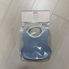Baby Bjorn エプロン