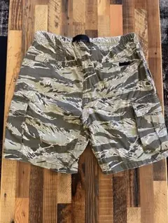 JUNYA WATANABE COMME des GARCONSショーツ20ss - メルカリ