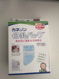 Item thumbnail for item 2ce3466c-b67f-4c29-b75d-7fbcc2e25c19