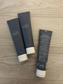 Item thumbnail for item 26501aef-42db-4b14-98fa-1717bf122262