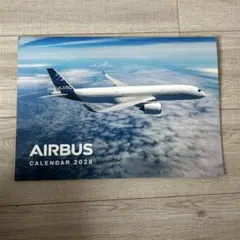 Item thumbnail for item be4afac8-4bfb-42e7-b6cd-1fa75257e37f