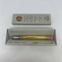 R.L様 リクエスト 2点 まとめ商品