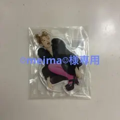 【☺︎meima☺︎様専用】YUKI/アクリルスタンド