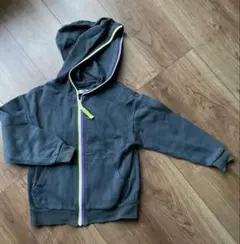 Item thumbnail for item f61b9117-e0e1-4d34-b72a-7352a7cdd3aa