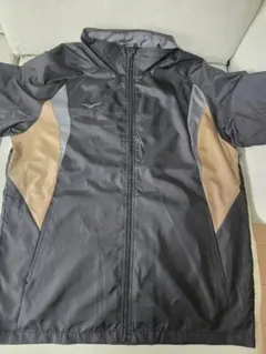 Mizuno福袋メンズ4点セット サイズ(XL)