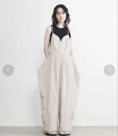 2025年最新】aewen matoph サロペットの人気アイテム - メルカリ