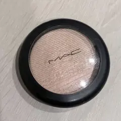 M.A.C エクストラ ディメンション スキンフィニッシュ ショーゴールドのサムネイル