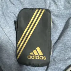 Item thumbnail for item 5a01be91-8562-4857-ae86-60bbd38f6a70