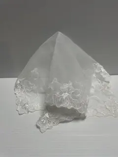 Item thumbnail for item e321ec75-76b4-4c09-9f22-843a620541f8