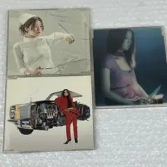 Item thumbnail for item ba5b0e7e-9b59-429f-9b59-a6b595a95708