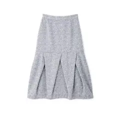 ルンルンバ様 リクエスト 2点 まとめ商品