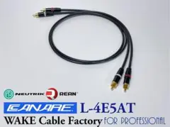 Item thumbnail for item 662066ef-ecb5-428d-b054-e1ae3d2def51