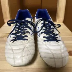 Mizuno Monarcida Neo サッカースパイク 中敷なし 27.5