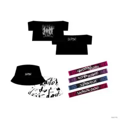 2時だとか にじぱぺ ライブルック