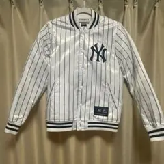 みろかずや様専用