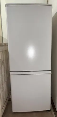2025年最新】三菱 冷蔵庫・冷凍庫の人気アイテム - メルカリ