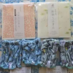 Item thumbnail for item a35a139e-8659-4f78-a3b3-a2a943f685e7