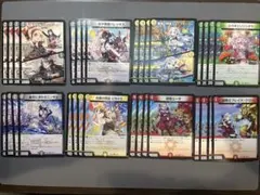 デュエル・マスターズ まとめ売り - メルカリ