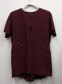 Item thumbnail for item 2af71883-6262-4e63-9b9c-a28d424d460e