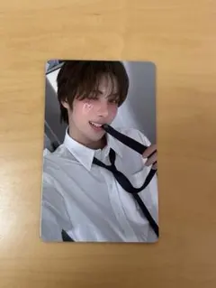 TWS play hard タワレコ オンライン ラキドロ ヨンジェ