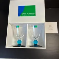 Item thumbnail for item c02bafee-a076-4c61-b823-4b5fff6350e7