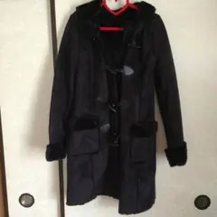 プレフェリール コート