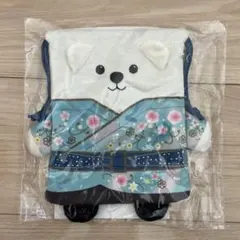 2026年最新】羽生結弦ぬいぐるみの人気アイテム - メルカリ