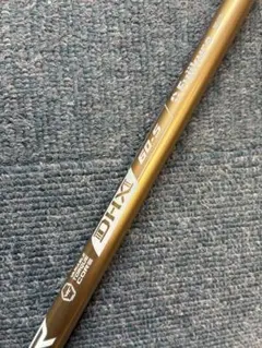YAMAHA RMX 2026 SPEEDER NX GOLD 60 Sシャフト - メルカリ