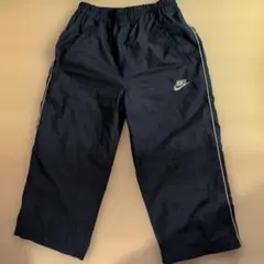 NIKE キッズ ハーフパンツ 150cm