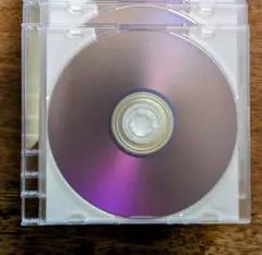 未使用 DVD-R 2枚 215分 片面2層 2-8倍速