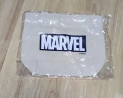 MARVEL ミニトートバッグのサムネイル