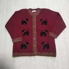 Item thumbnail for item 56ae54b5-9b05-4ba4-b419-454ad34ee0c2