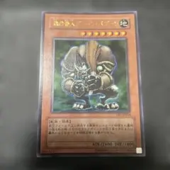 2025年最新】森の番人グリーンバブーンの人気アイテム - メルカリ