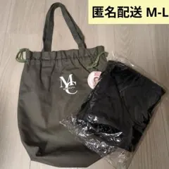 Item thumbnail for item 9f95999e-af3a-4ef6-a245-fe0a7de67baf