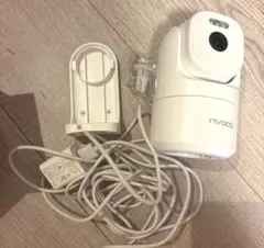 ガレージセール:豊田店さま専用のサムネイル