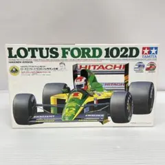 Item thumbnail for item 9ec191ec-7397-4e50-9313-532cd4537752