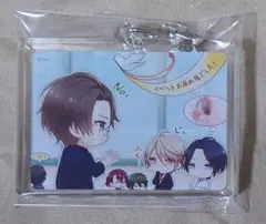 Revel 桧山&大谷&神楽&槙②＊スタマイ EVENT RECORDER 一弾 - メルカリ