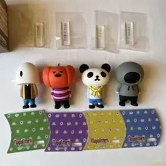 2025年最新】蘭たん ラバーマスコットの人気アイテム - メルカリ