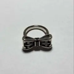 2025年最新】justin davis promiseリングの人気アイテム - メルカリ