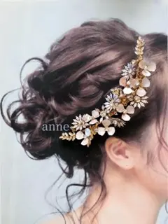 Item thumbnail for item 00a74cb4-3c07-4096-af74-fef3c0e764b2