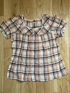 ぎゅな☺︎様 リクエスト 3点 まとめ商品