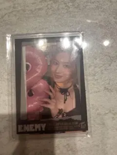 y.プロフ未読はコメント消します様 リクエスト 2点 まとめ商品