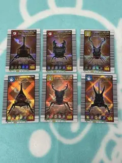 2026年最新】ムシキング アルキデスの人気アイテム - メルカリ