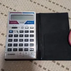 2025年最新】ゲーム ボクシング CASIO BG-15の人気アイテム - メルカリ