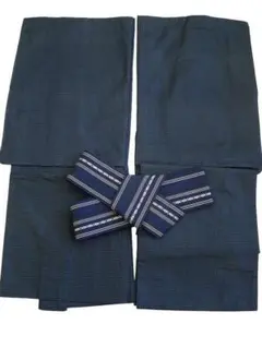 Item thumbnail for item 48bf49ff-305e-4f1d-9ea6-b4c1efc9312e