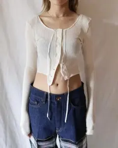 2025年最新】fumika uchida コルセットの人気アイテム - メルカリ