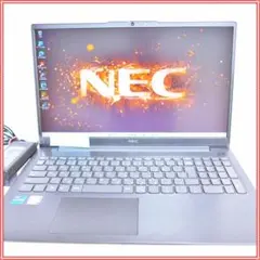 ☆NEC LAVIE i7 1355U NVMe 512GB メモリ 16GB - メルカリ