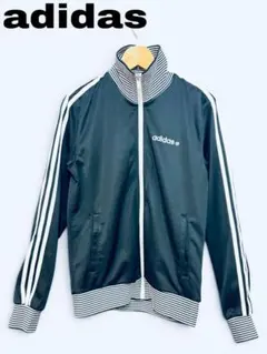 adidas アディダス ジャージ セットアップ 上下