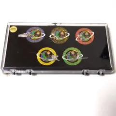2026年最新】ソルトレイクシティ オリンピックの人気アイテム - メルカリ